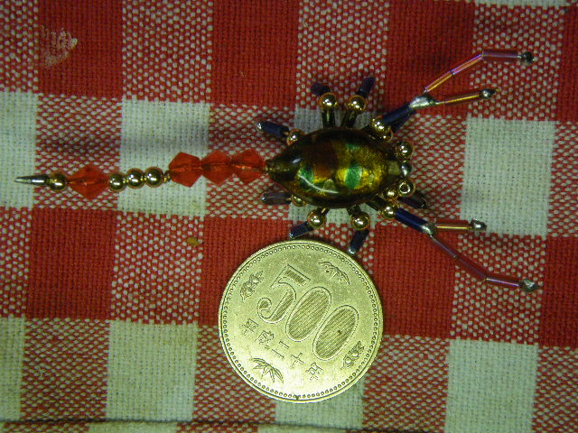 b0096418_49326.jpg
