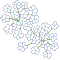 f0228619_15143061.gif