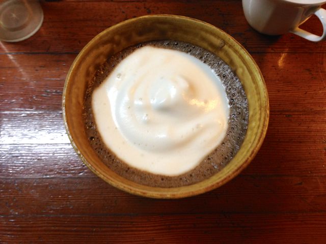 f0100920_15531828.jpg