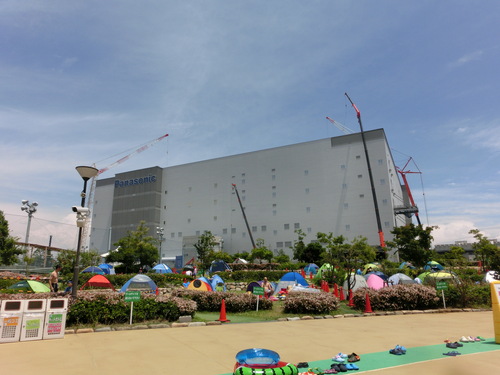 e0179321_21233514.jpg