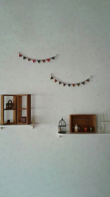 f0277327_22402043.jpg