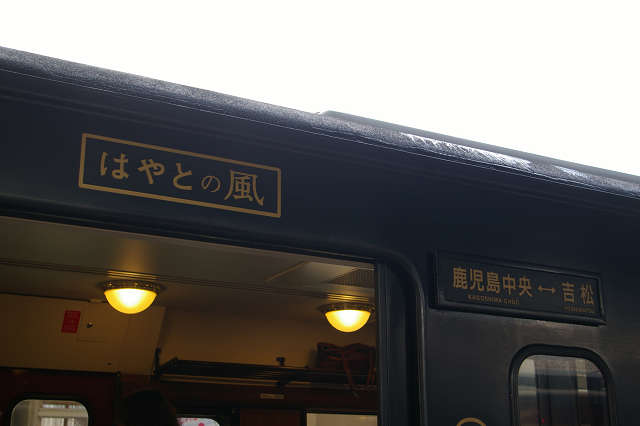 b0283432_22113171.jpg