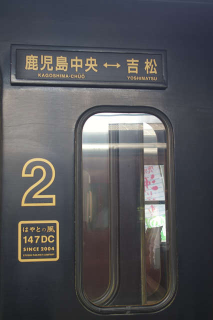 b0283432_2213751.jpg