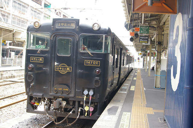 b0283432_2233014.jpg