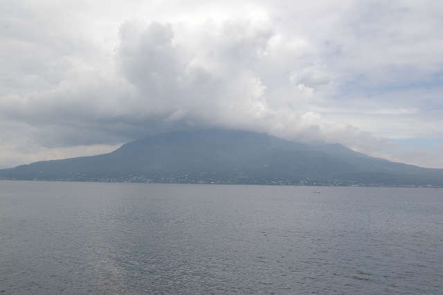b0283432_2283879.jpg