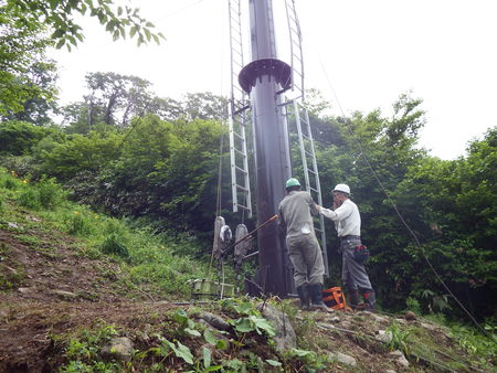 f0118332_12463554.jpg