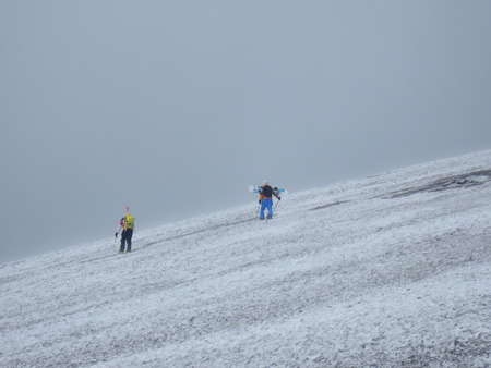 f0118332_12472487.jpg