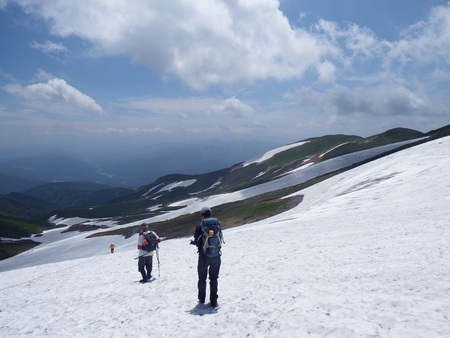 f0118332_1383477.jpg