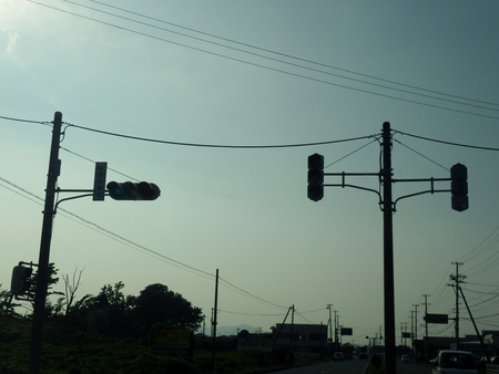 f0118332_171629.jpg
