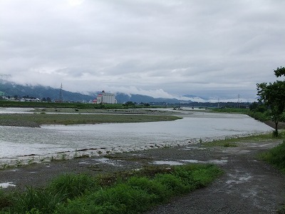 d0252835_12532770.jpg