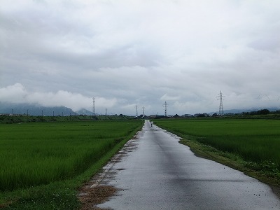 d0252835_12542740.jpg