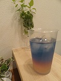 f0167635_2127391.jpg