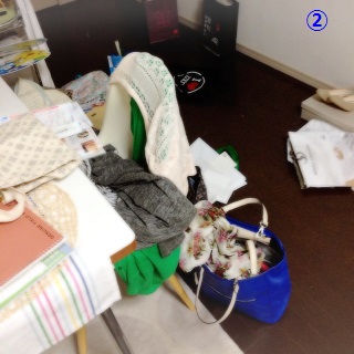 c0069036_914263.jpg