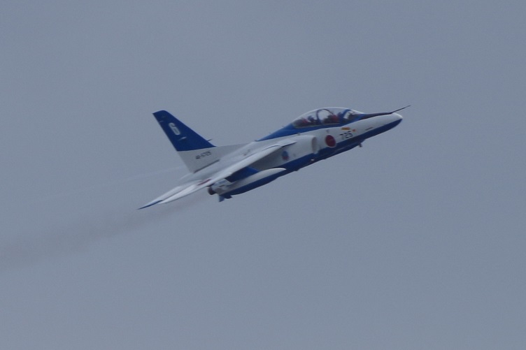 d0165741_16151882.jpg
