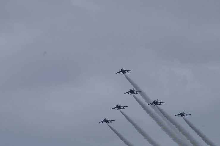 d0165741_16155727.jpg
