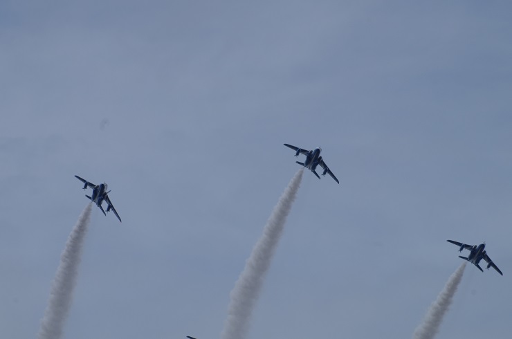 d0165741_16184680.jpg