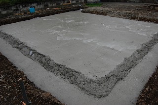 b0082242_881117.jpg