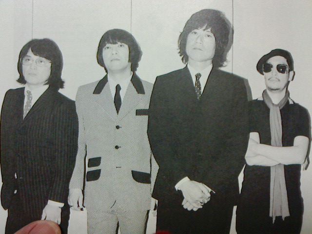 c0104445_23562.jpg