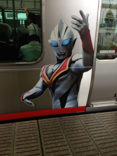 f0179947_140145.jpg