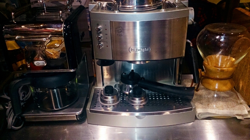 f0341250_12121087.jpg