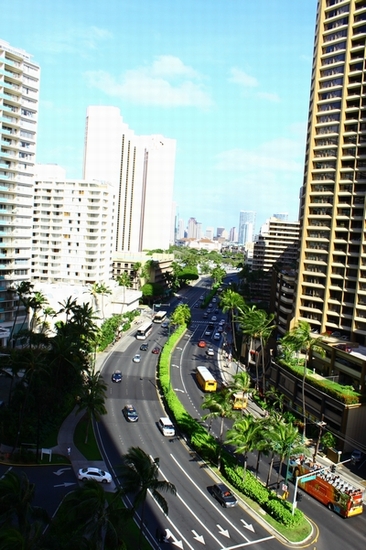 a0090451_16404012.jpg