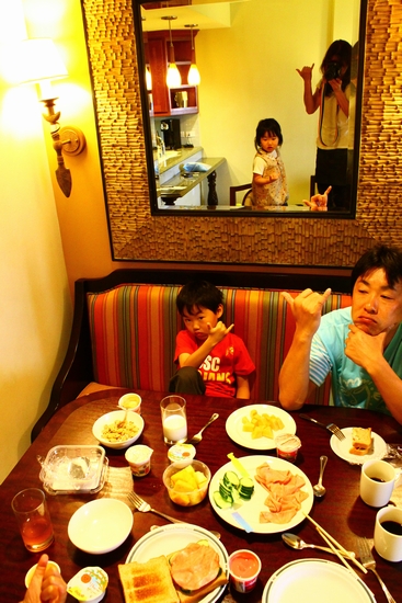 a0090451_1641833.jpg