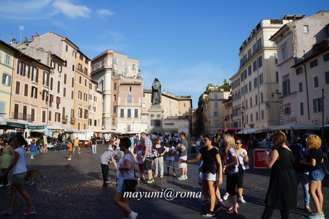 c0206352_17558.jpg