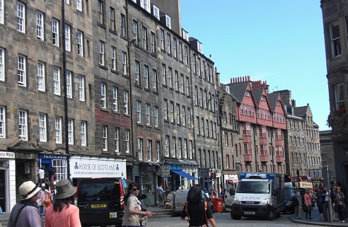 c0079255_18102092.jpg