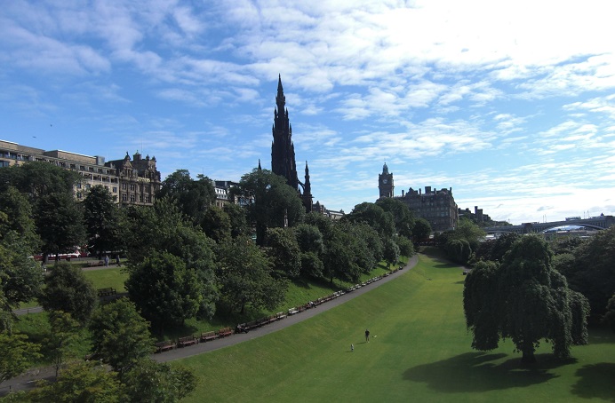 c0079255_182156.jpg