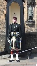 c0079255_189020.jpg