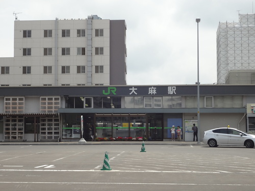 f0027355_2322359.jpg