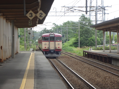 f0027355_23253154.jpg