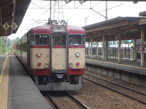 f0027355_2325729.jpg