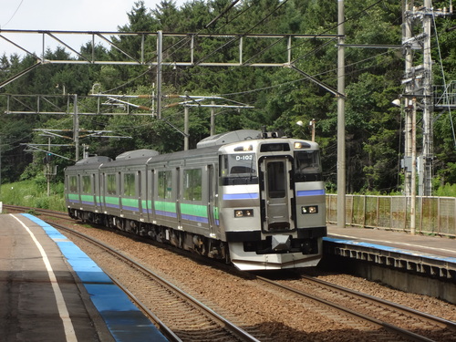 f0027355_2327231.jpg