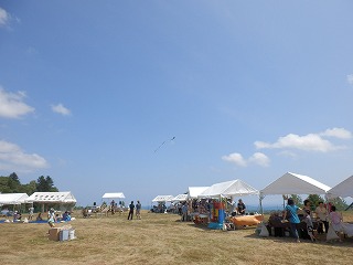 e0004756_21514591.jpg