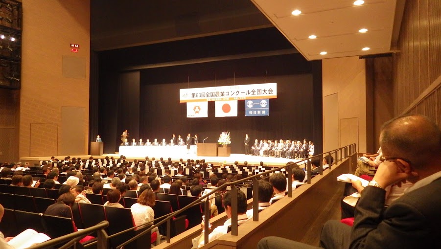 f0201157_02091144.jpg