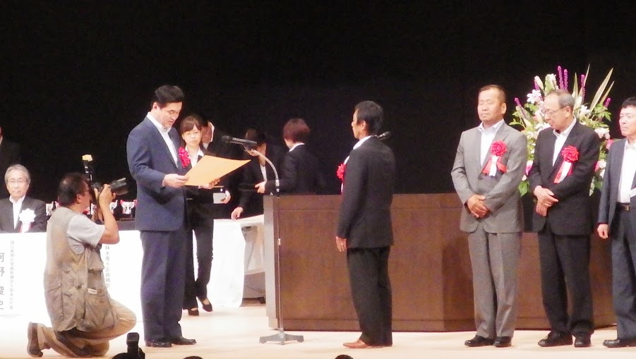 f0201157_02092285.jpg
