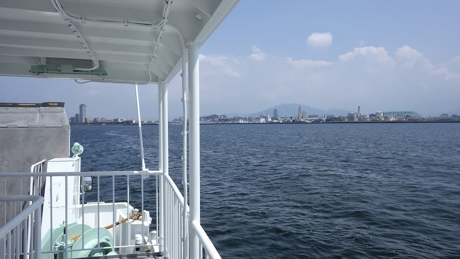 f0201157_02110663.jpg