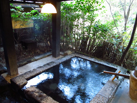 f0201157_02173991.jpg