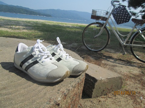 d0029363_10262153.jpg