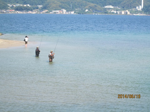d0029363_10274841.jpg