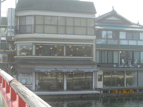 d0029363_1028787.jpg