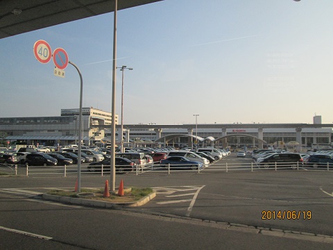 d0029363_21542213.jpg