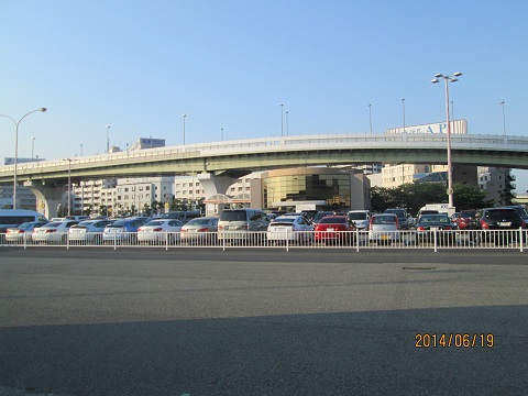 d0029363_21543329.jpg