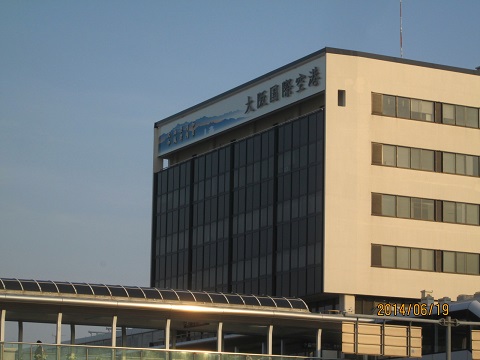 d0029363_2154404.jpg