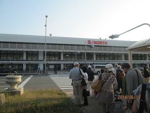 d0029363_21544843.jpg