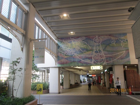 d0029363_21545870.jpg