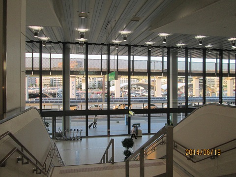 d0029363_21564492.jpg