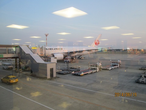 d0029363_21574777.jpg