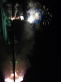 b0204566_22523998.jpg